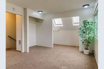 1201 Santa Ynez #E, Los Osos, CA 93402 - Photo 21