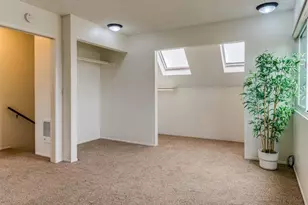 1201 Santa Ynez, Los Osos, CA 93402 - Photo 21