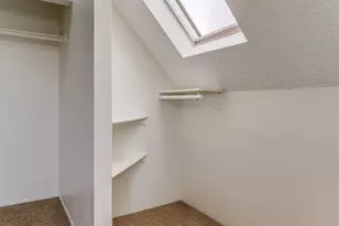 1201 Santa Ynez, Los Osos, CA 93402 - Photo 23