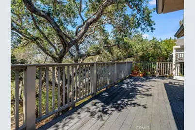 847 Tempus Circle, Arroyo Grande, CA 93420 - Photo 23