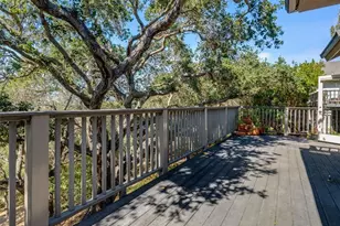 847 Tempus Cir, Arroyo Grande, CA 93420 - Photo 23