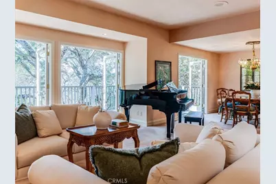 847 Tempus Circle, Arroyo Grande, CA 93420 - Photo 19