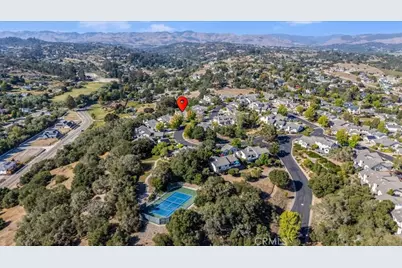 847 Tempus Circle, Arroyo Grande, CA 93420 - Photo 53
