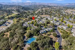 847 Tempus Cir, Arroyo Grande, CA 93420 - Photo 53