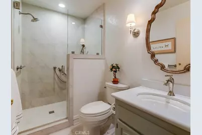 847 Tempus Circle, Arroyo Grande, CA 93420 - Photo 27