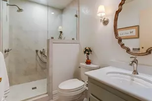 847 Tempus Cir, Arroyo Grande, CA 93420 - Photo 27