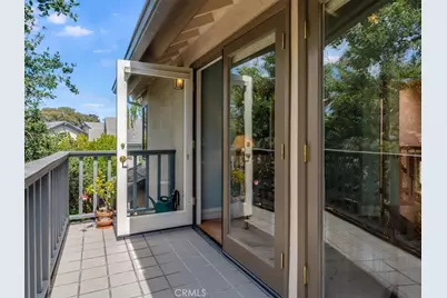 847 Tempus Circle, Arroyo Grande, CA 93420 - Photo 39