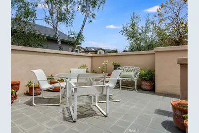 847 Tempus Circle, Arroyo Grande, CA 93420 - Photo 7