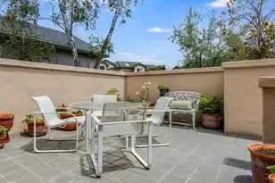 847 Tempus Cir, Arroyo Grande, CA 93420 - Photo 7