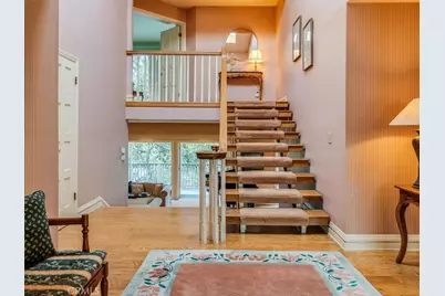 847 Tempus Circle, Arroyo Grande, CA 93420 - Photo 3
