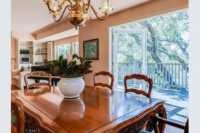 847 Tempus Circle, Arroyo Grande, CA 93420 - Photo 21