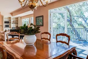 847 Tempus Cir, Arroyo Grande, CA 93420 - Photo 21