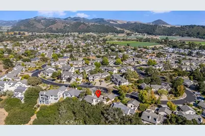 847 Tempus Circle, Arroyo Grande, CA 93420 - Photo 51