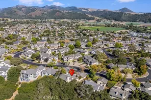 847 Tempus Cir, Arroyo Grande, CA 93420 - Photo 51