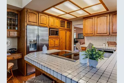 847 Tempus Circle, Arroyo Grande, CA 93420 - Photo 11