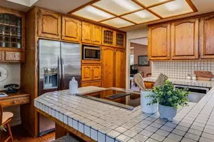 847 Tempus Cir, Arroyo Grande, CA 93420 - Photo 11