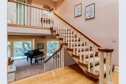 847 Tempus Circle, Arroyo Grande, CA 93420 - Photo 15