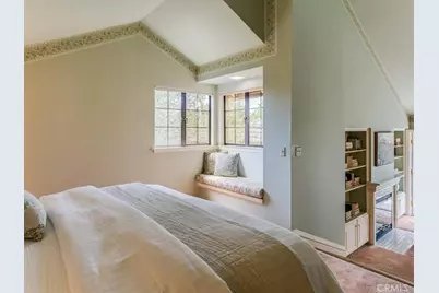 847 Tempus Circle, Arroyo Grande, CA 93420 - Photo 37