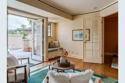 847 Tempus Circle, Arroyo Grande, CA 93420 - Photo 5