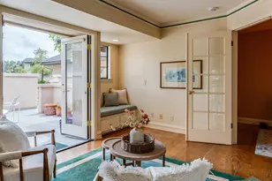 847 Tempus Cir, Arroyo Grande, CA 93420 - Photo 5