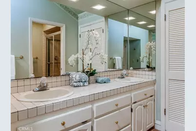 847 Tempus Circle, Arroyo Grande, CA 93420 - Photo 45