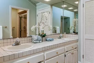 847 Tempus Cir, Arroyo Grande, CA 93420 - Photo 45