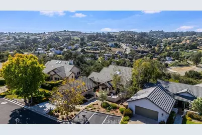 847 Tempus Circle, Arroyo Grande, CA 93420 - Photo 49
