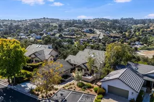 847 Tempus Cir, Arroyo Grande, CA 93420 - Photo 49