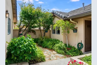 847 Tempus Circle, Arroyo Grande, CA 93420 - Photo 47
