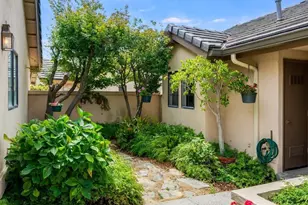 847 Tempus Cir, Arroyo Grande, CA 93420 - Photo 47