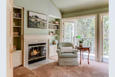847 Tempus Circle, Arroyo Grande, CA 93420 - Photo 33