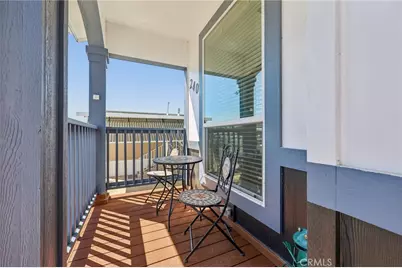 240 Longden Drive, Arroyo Grande, CA 93420 - Photo 37