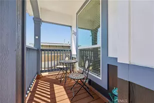 240 Longden Dr, Arroyo Grande, CA 93420 - Photo 37