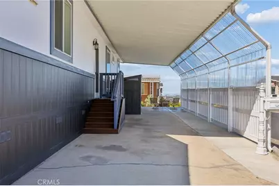 240 Longden Drive, Arroyo Grande, CA 93420 - Photo 35