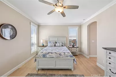 240 Longden Drive, Arroyo Grande, CA 93420 - Photo 21