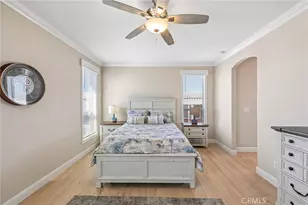 240 Longden Dr, Arroyo Grande, CA 93420 - Photo 21