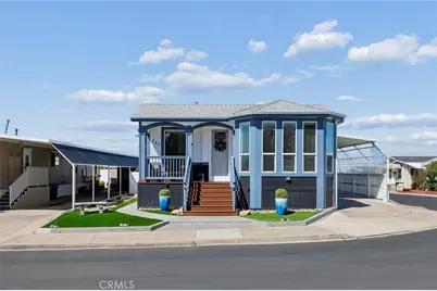 240 Longden Drive, Arroyo Grande, CA 93420 - Photo 39