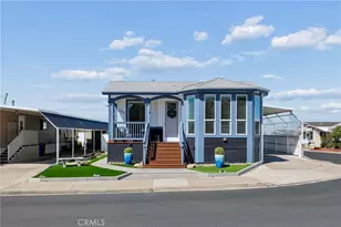 240 Longden Dr, Arroyo Grande, CA 93420 - Photo 39