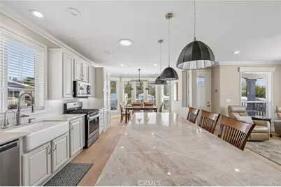 240 Longden Drive, Arroyo Grande, CA 93420 - Photo 9