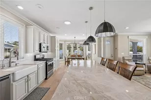 240 Longden Dr, Arroyo Grande, CA 93420 - Photo 9