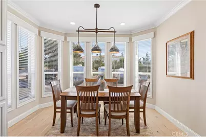 240 Longden Drive, Arroyo Grande, CA 93420 - Photo 5