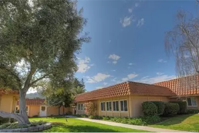 240 Longden Drive, Arroyo Grande, CA 93420 - Photo 43