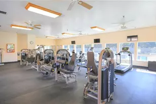 240 Longden Dr, Arroyo Grande, CA 93420 - Photo 47
