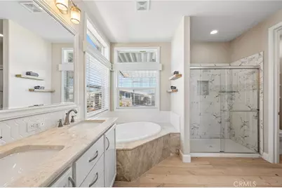 240 Longden Drive, Arroyo Grande, CA 93420 - Photo 25