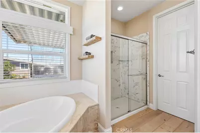 240 Longden Drive, Arroyo Grande, CA 93420 - Photo 27