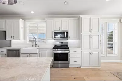 240 Longden Drive, Arroyo Grande, CA 93420 - Photo 7