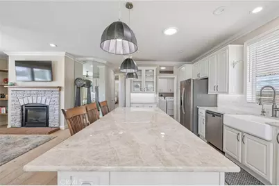 240 Longden Drive, Arroyo Grande, CA 93420 - Photo 3