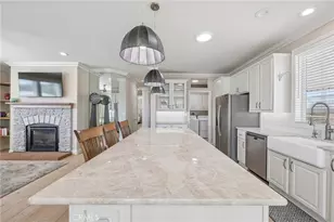 240 Longden Dr, Arroyo Grande, CA 93420 - Photo 3