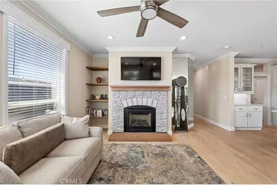 240 Longden Drive, Arroyo Grande, CA 93420 - Photo 15