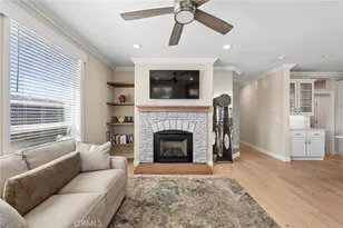 240 Longden Dr, Arroyo Grande, CA 93420 - Photo 15